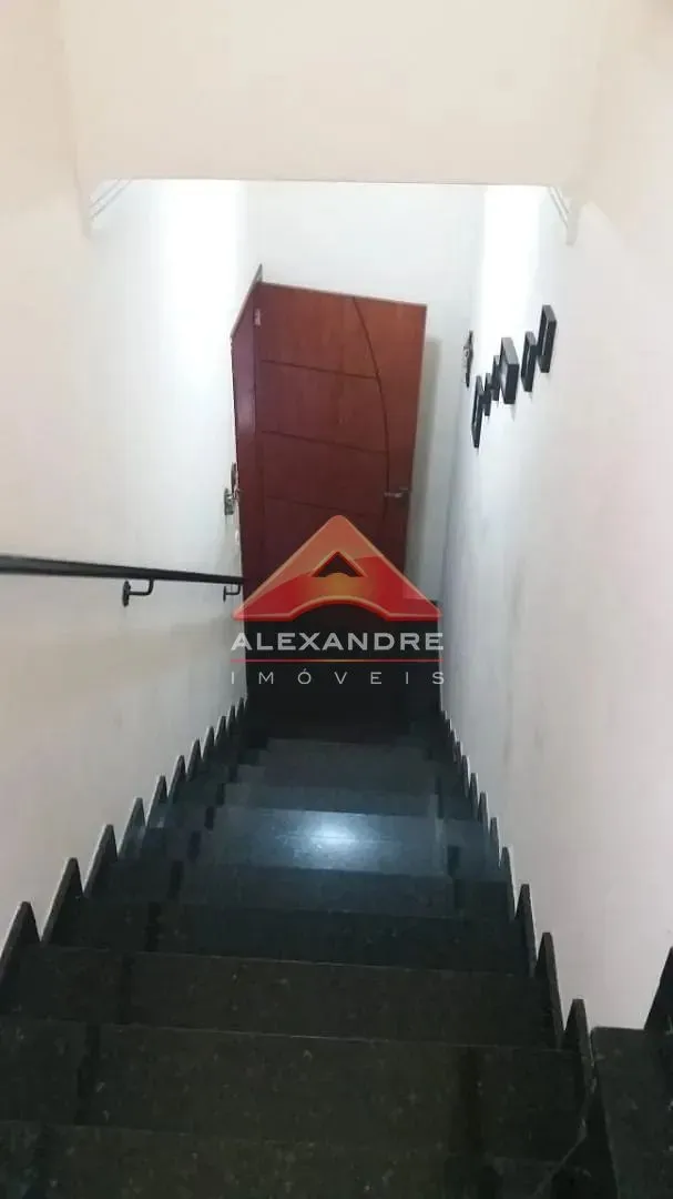 Casa, 3 quartos, 390 m² - Foto 8