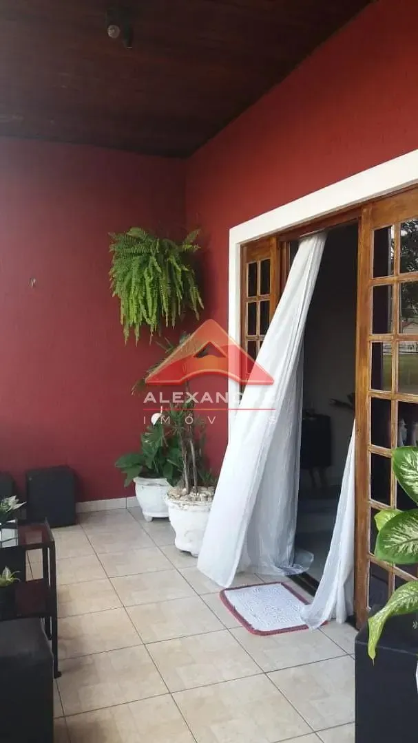 Casa, 3 quartos, 390 m² - Foto 14