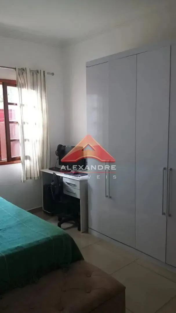 Casa, 3 quartos, 390 m² - Foto 20