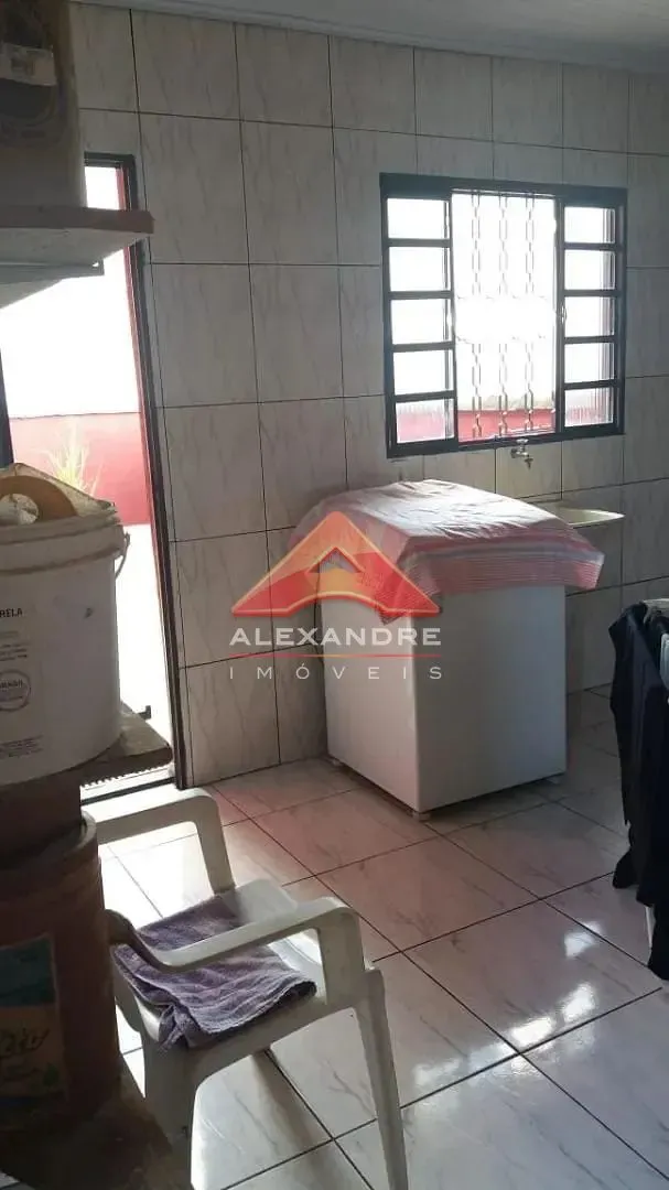Casa, 3 quartos, 390 m² - Foto 39