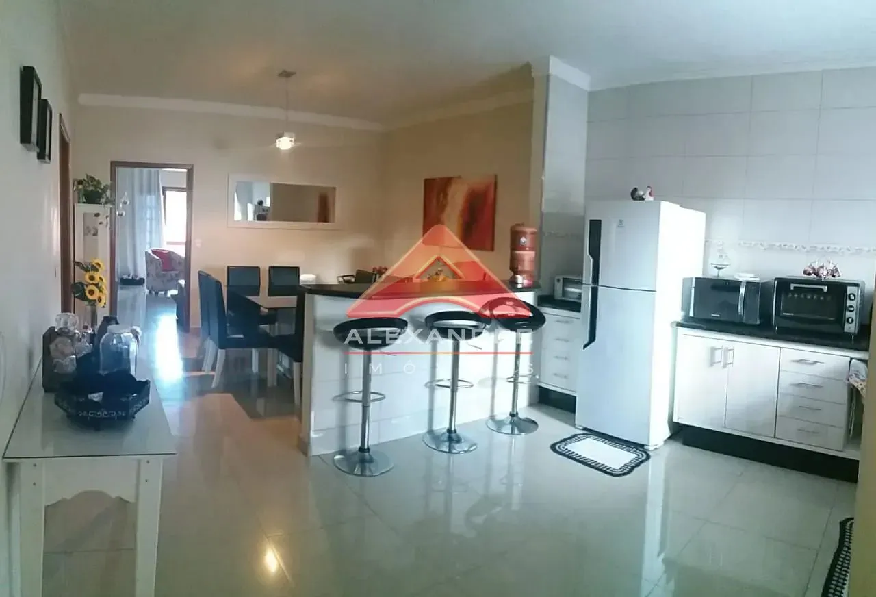 Casa, 3 quartos, 390 m² - Foto 19