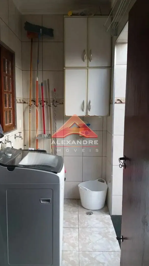Casa, 3 quartos, 390 m² - Foto 12