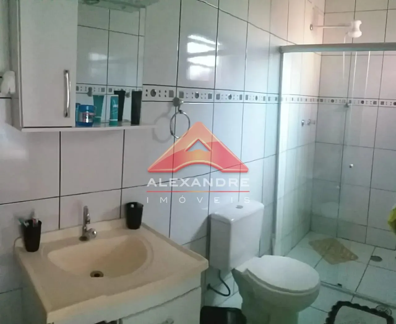 Casa, 3 quartos, 390 m² - Foto 9