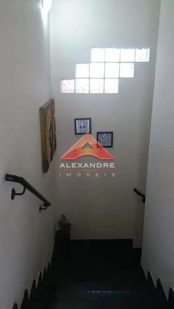 Casa, 3 quartos, 390 m² - Foto 16