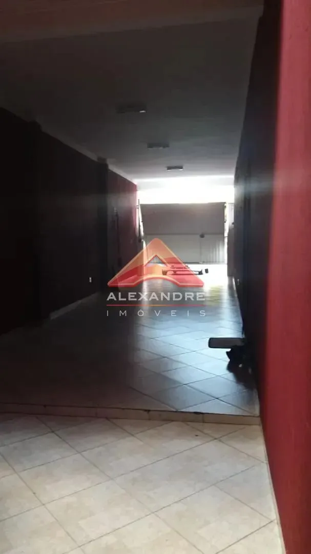 Casa, 3 quartos, 390 m² - Foto 11