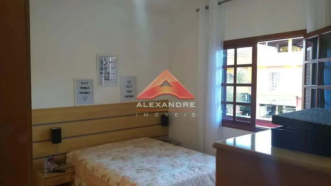 Casa, 3 quartos, 390 m² - Foto 23