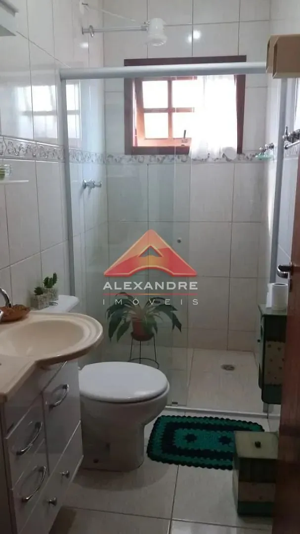Casa, 3 quartos, 390 m² - Foto 25