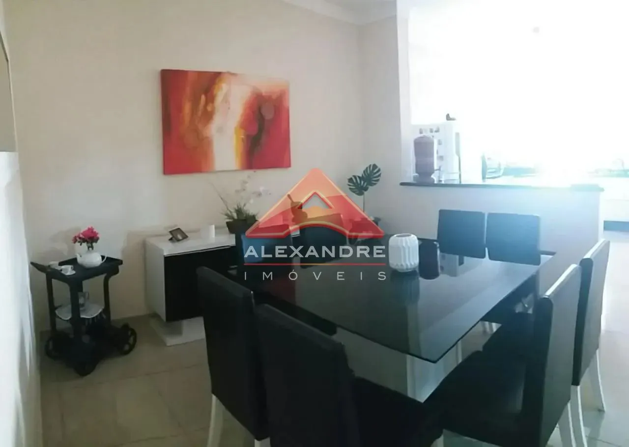 Casa, 3 quartos, 390 m² - Foto 40