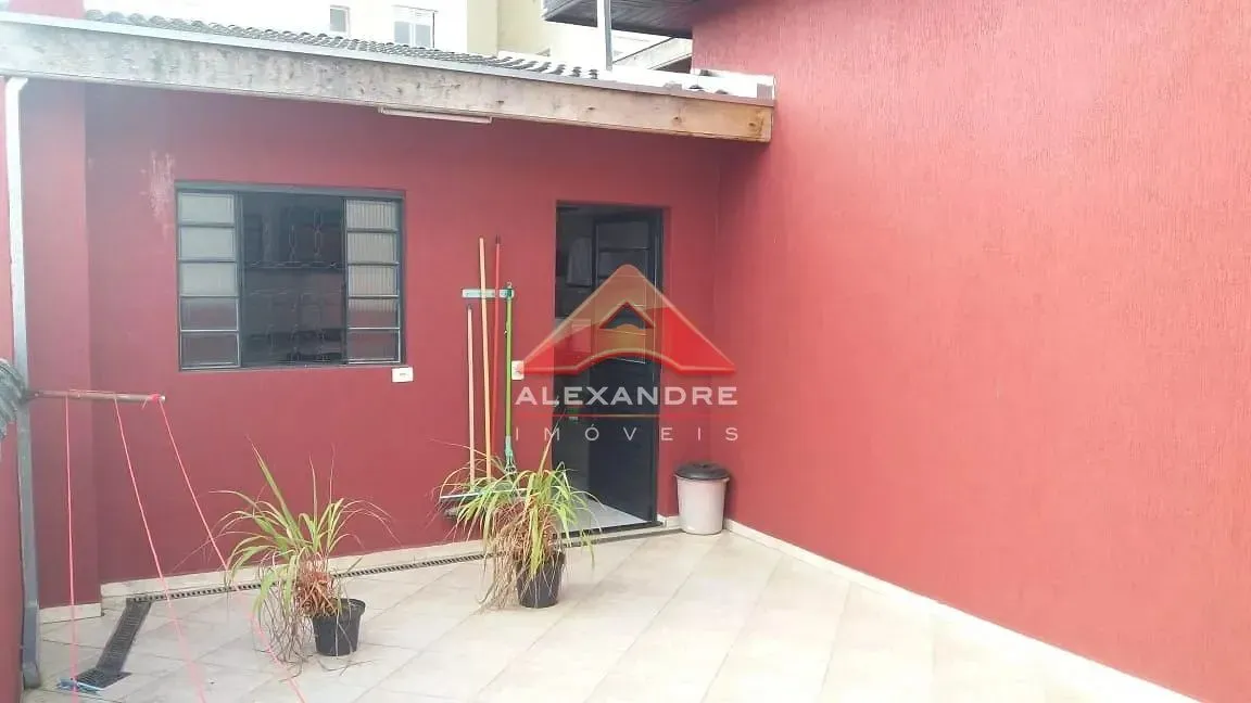 Casa, 3 quartos, 390 m² - Foto 6