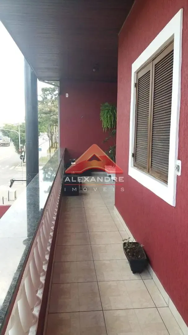 Casa, 3 quartos, 390 m² - Foto 4