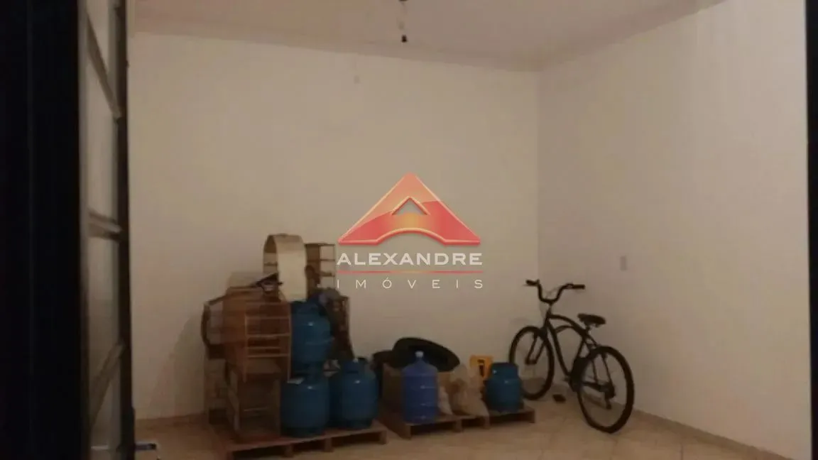 Casa, 3 quartos, 390 m² - Foto 36