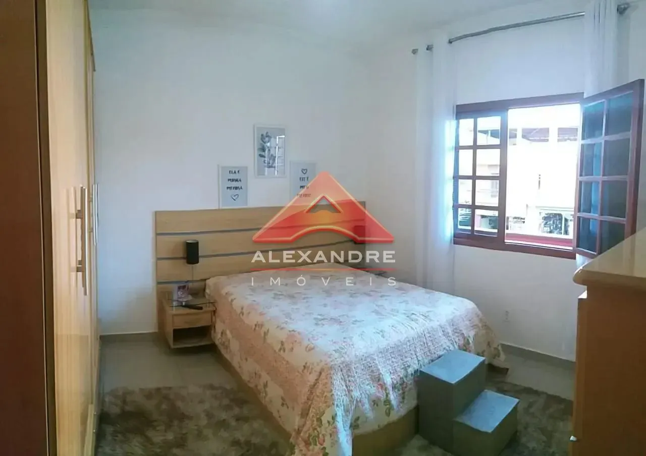 Casa, 3 quartos, 390 m² - Foto 28