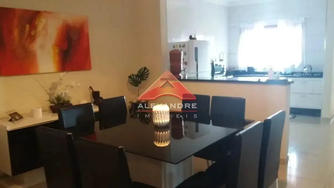 Casa, 3 quartos, 390 m² - Foto 10