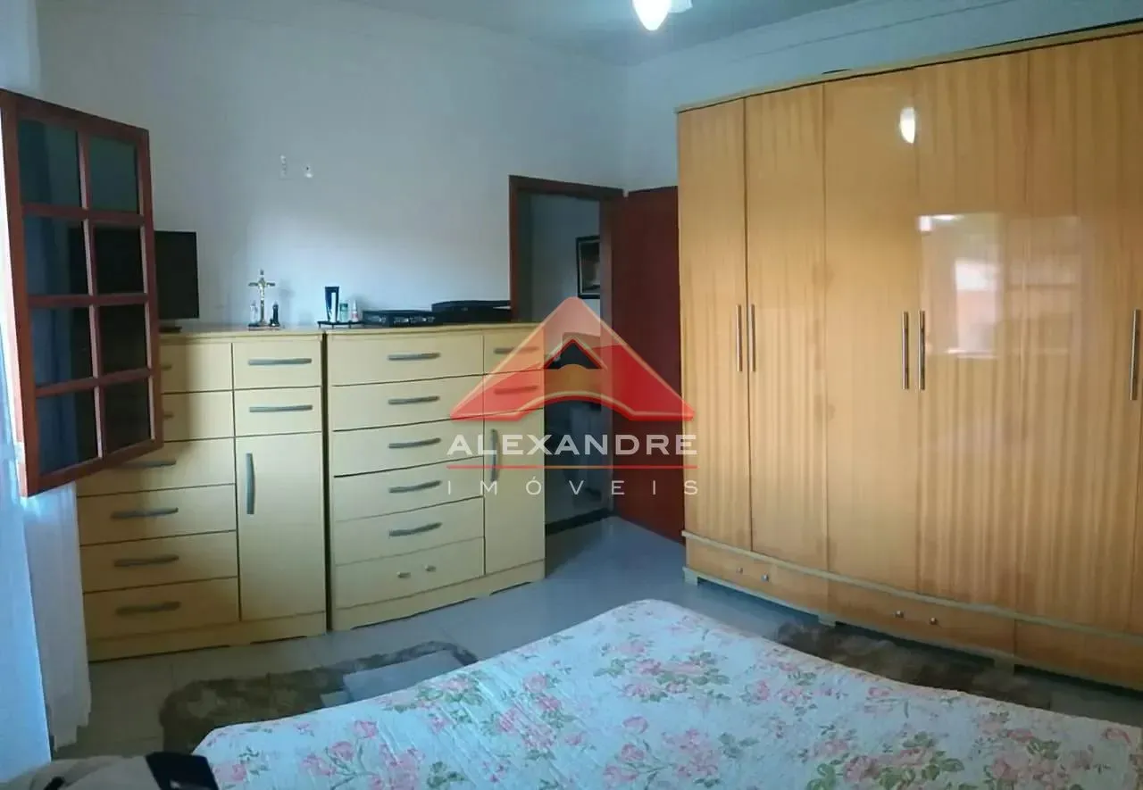 Casa, 3 quartos, 390 m² - Foto 34