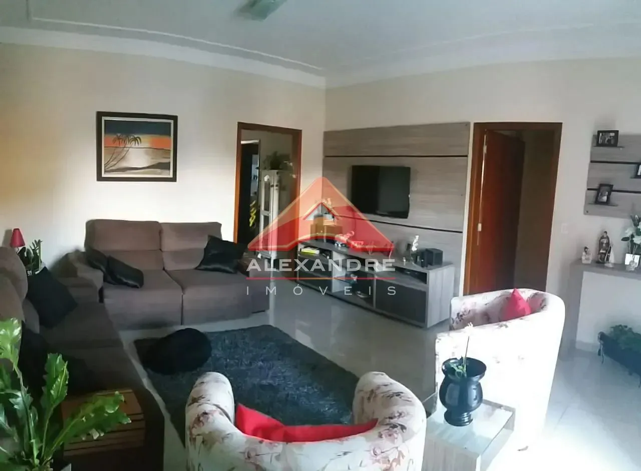 Casa, 3 quartos, 390 m² - Foto 33