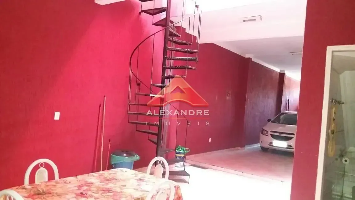 Casa, 3 quartos, 390 m² - Foto 15
