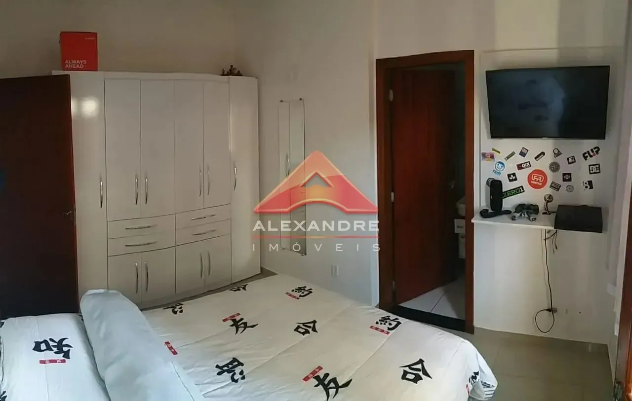 Casa, 3 quartos, 390 m² - Foto 32