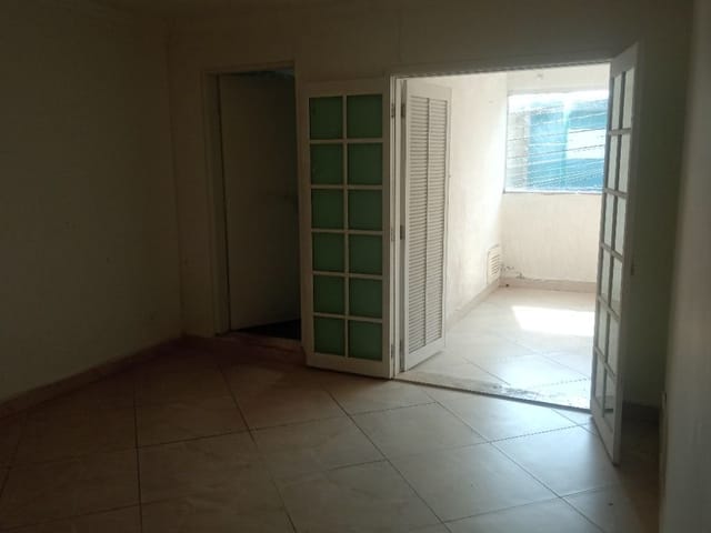 Foto do Casa - Casa com 2 dormitórios para alugar, 200 m² por R$ 1.800,01/mês - Vila Cardoso Franco - São Paulo/SP | ZONA LESTE IMÓVEIS