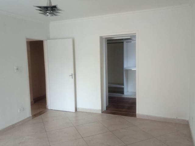 Foto do Casa - Casa com 2 dormitórios para alugar, 200 m² por R$ 1.800,01/mês - Vila Cardoso Franco - São Paulo/SP | ZONA LESTE IMÓVEIS