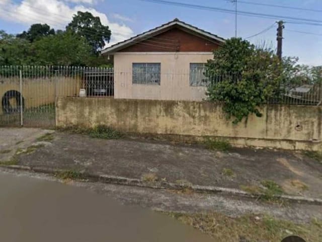 Terreno/Casa à venda, Ronda, Poucos metros da Prefeitura