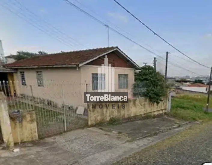 Casa, 2 quartos, 70 m² - Foto 2