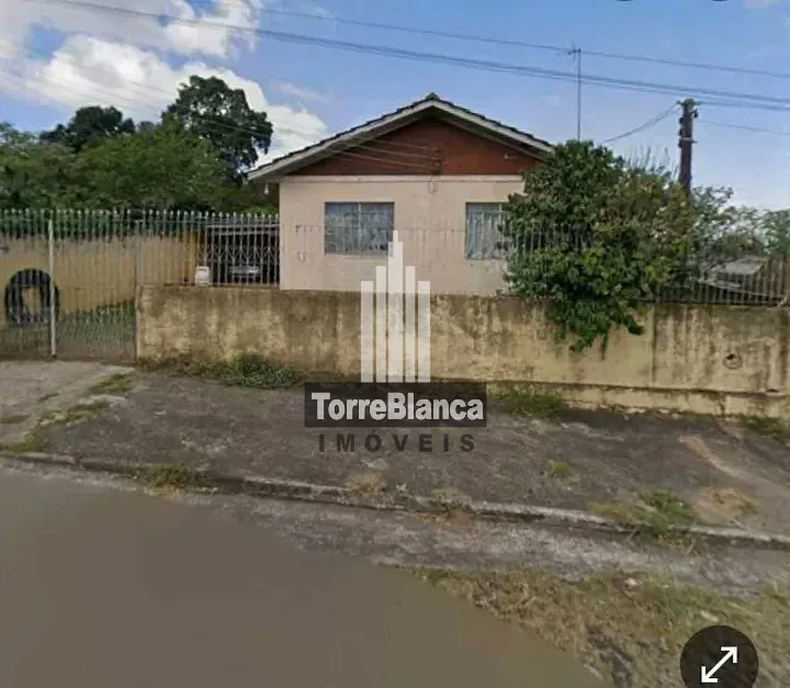 Casa, 2 quartos, 70 m² - Foto 1