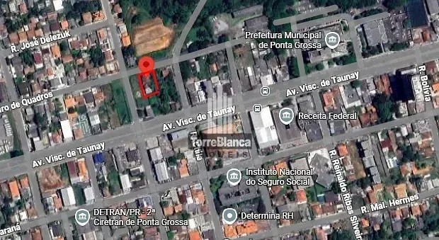 Casa, 2 quartos, 70 m² - Foto 3