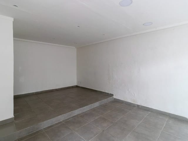 Casa com 140m² 2 quartos e 1 banheiro, à venda, no bairro Indianópolis em São Paulo