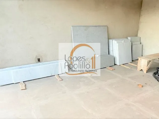 Casa com 300m² 3 quartos e 4 banheiros, à venda, no bairro Condomínio Atibaia Park I em Atibaia