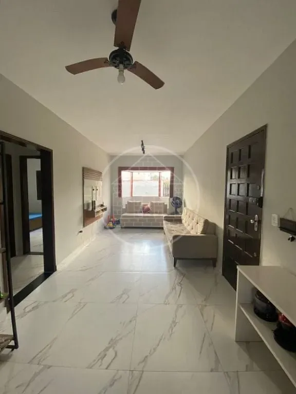 Casa, 2 quartos, 145 m² - Foto 8