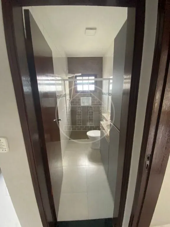 Casa, 2 quartos, 145 m² - Foto 16