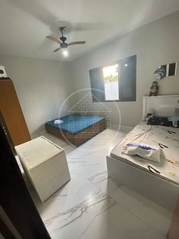 Casa, 2 quartos, 145 m² - Foto 15