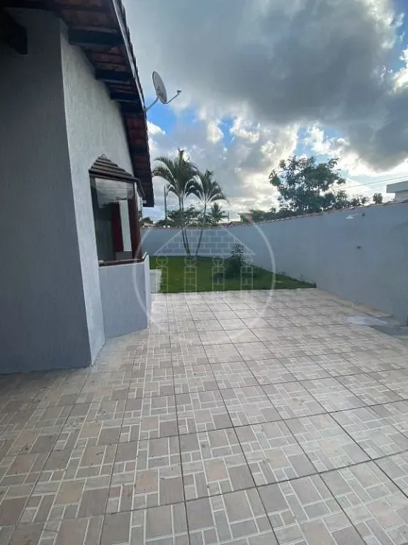 Casa, 2 quartos, 145 m² - Foto 3