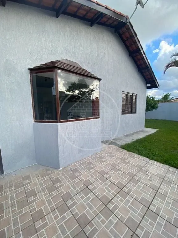 Casa, 2 quartos, 145 m² - Foto 6