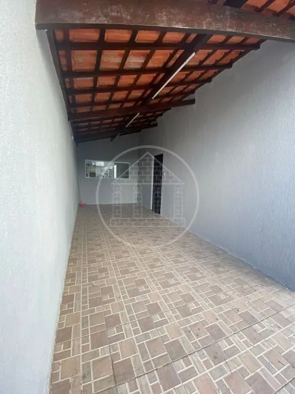 Casa, 2 quartos, 145 m² - Foto 7