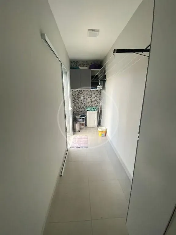 Casa, 2 quartos, 145 m² - Foto 11