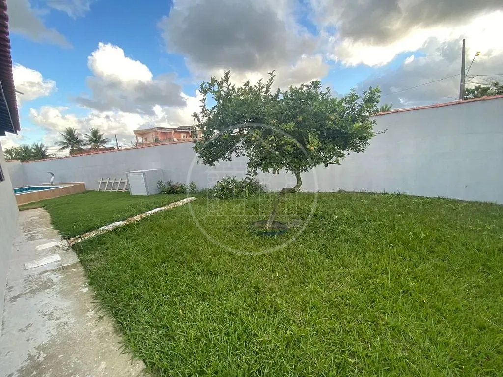 Casa, 2 quartos, 145 m² - Foto 4