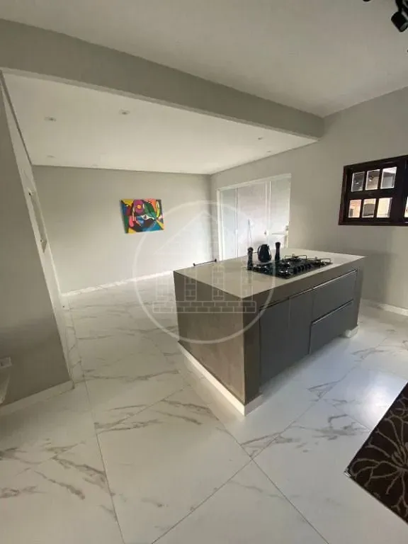 Casa, 2 quartos, 145 m² - Foto 13