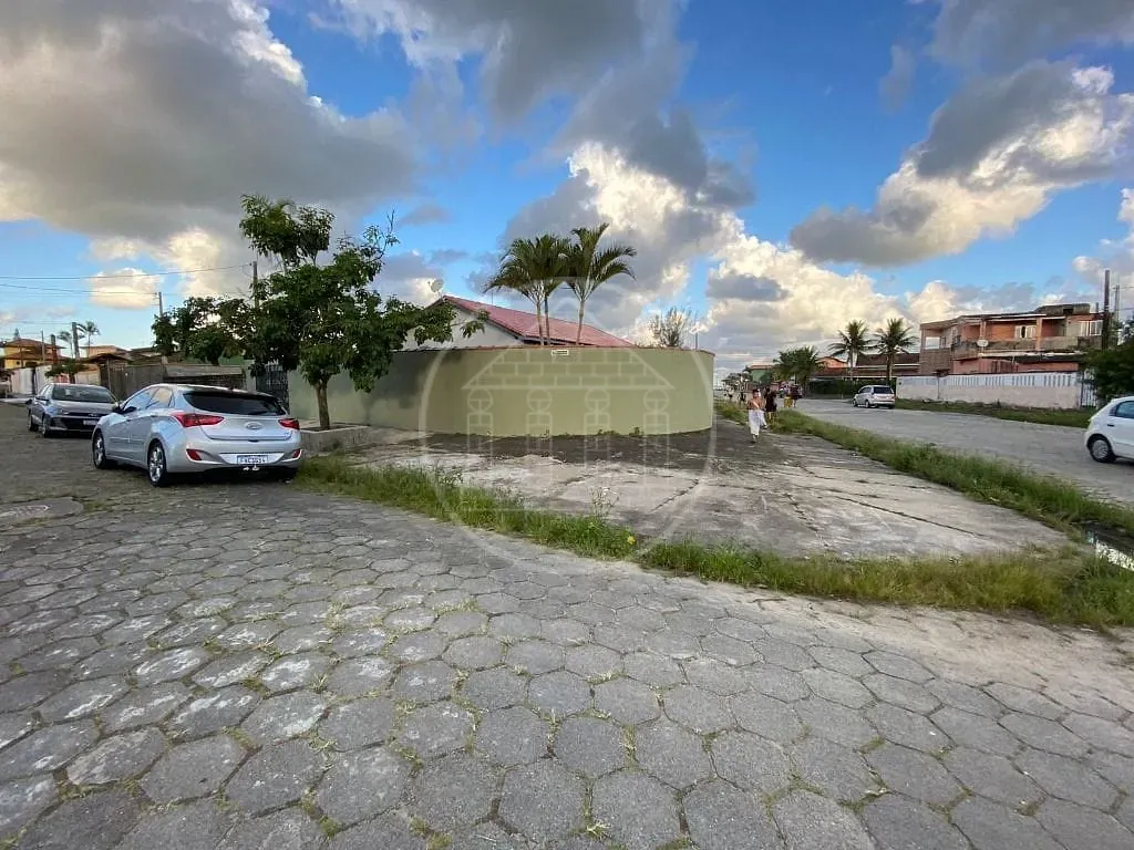 Casa, 2 quartos, 145 m² - Foto 17