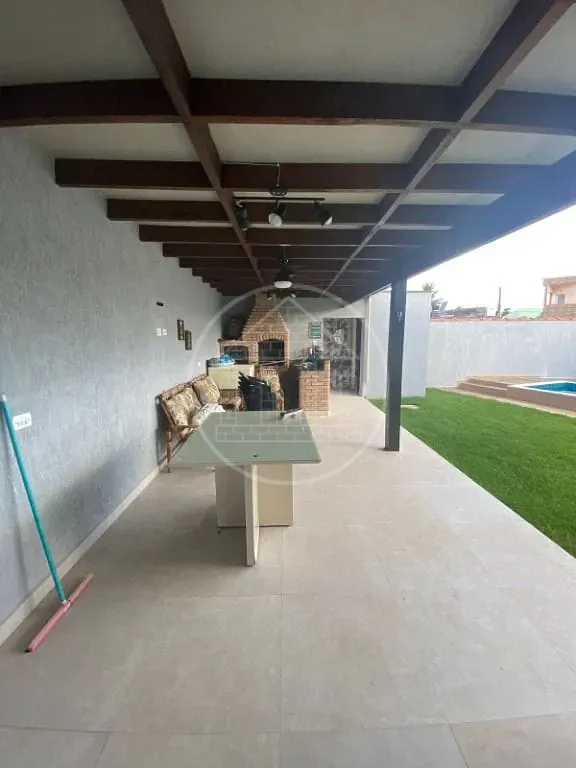 Casa, 2 quartos, 145 m² - Foto 5