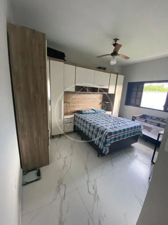 Casa, 2 quartos, 145 m² - Foto 14