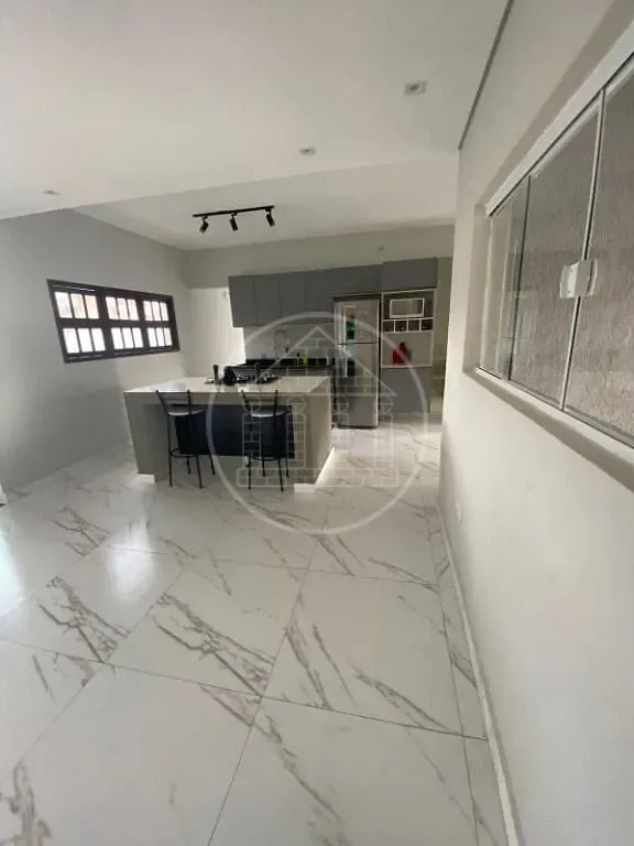Casa, 2 quartos, 145 m² - Foto 12