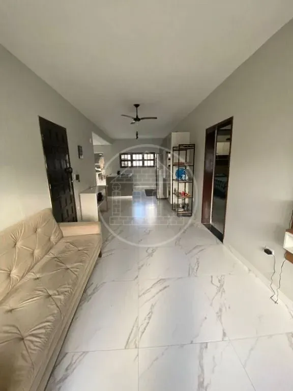 Casa, 2 quartos, 145 m² - Foto 10
