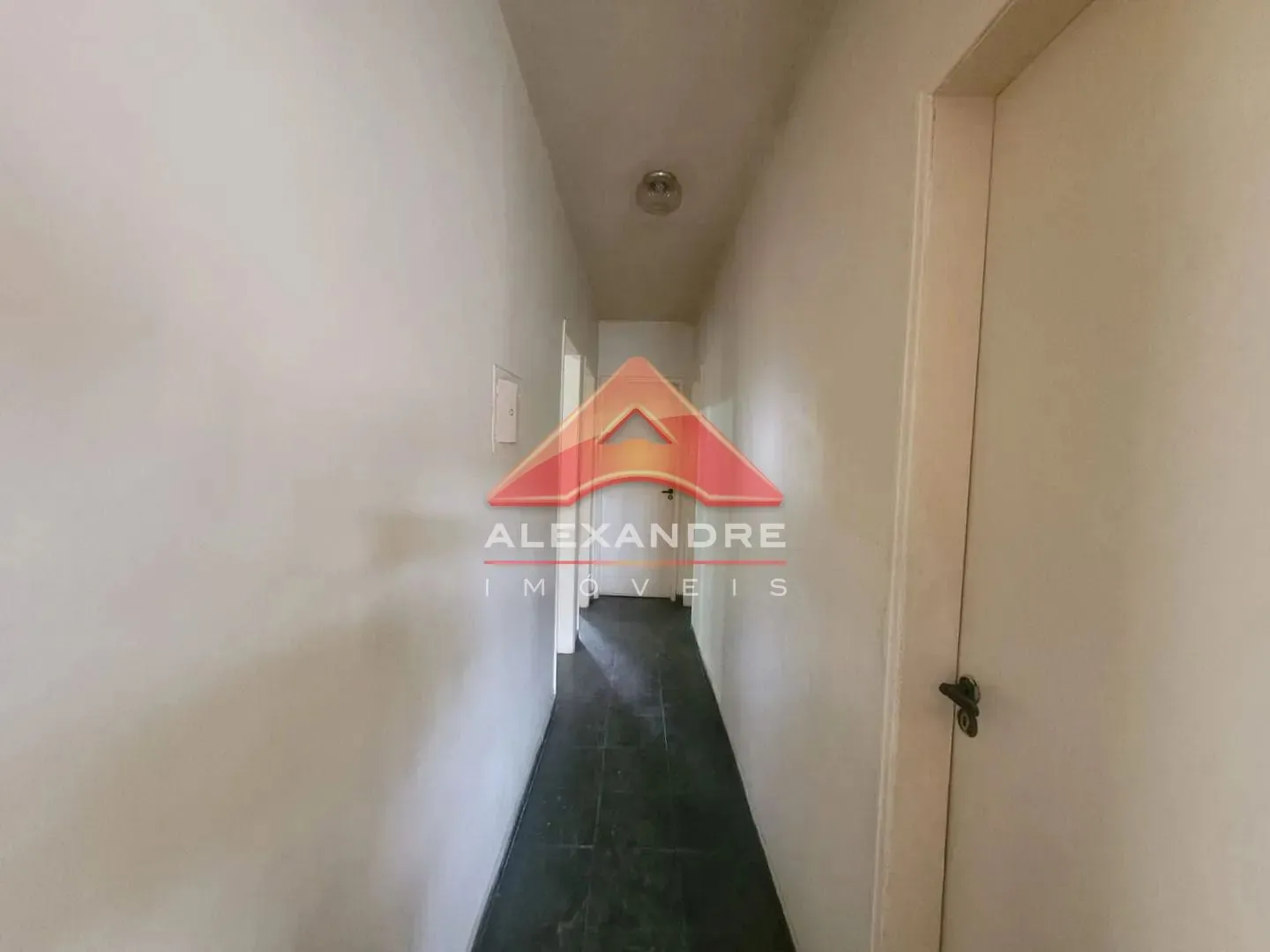 Casa, 3 quartos, 80 m² - Foto 14