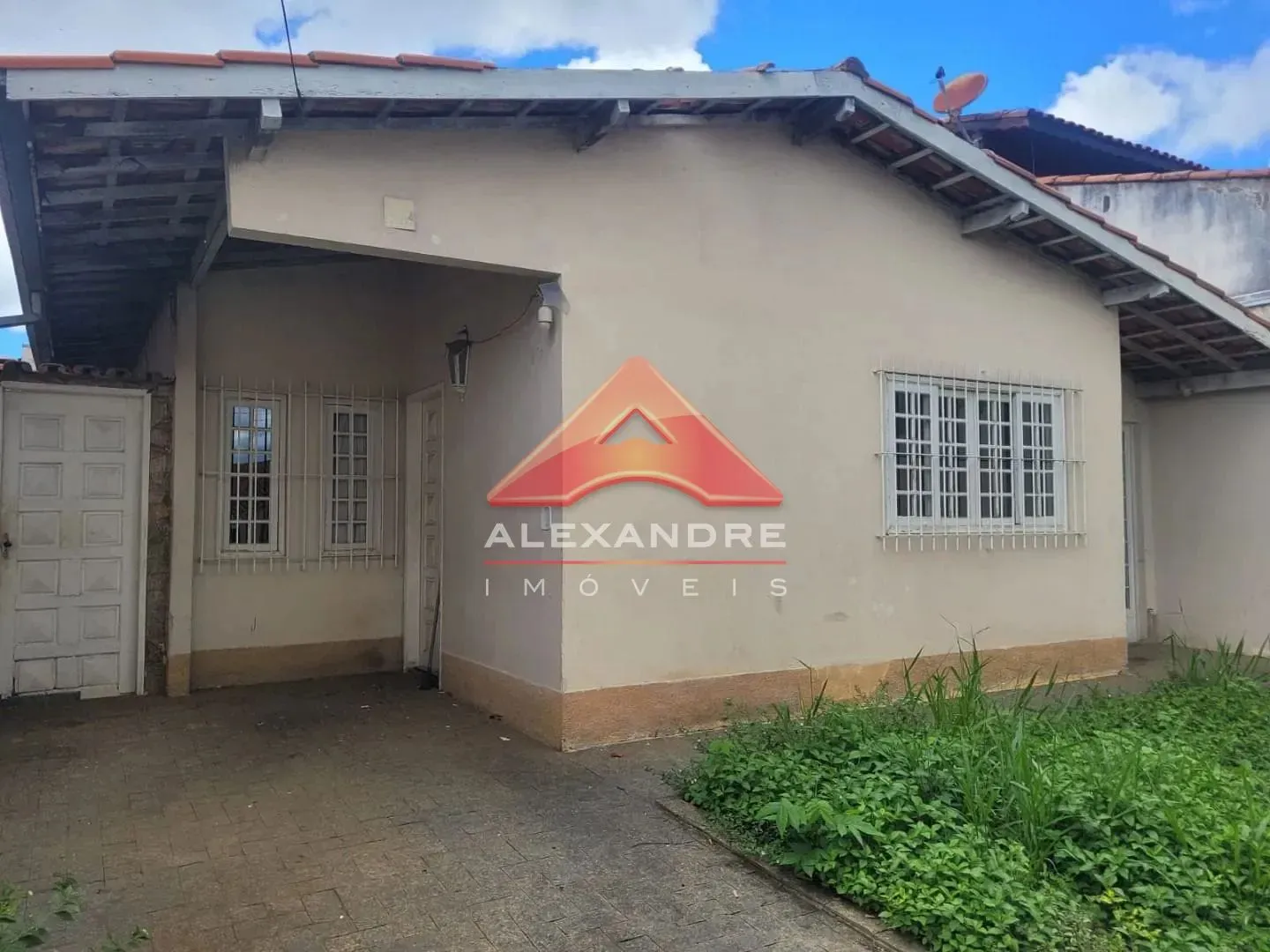 Casa, 3 quartos, 80 m² - Foto 19
