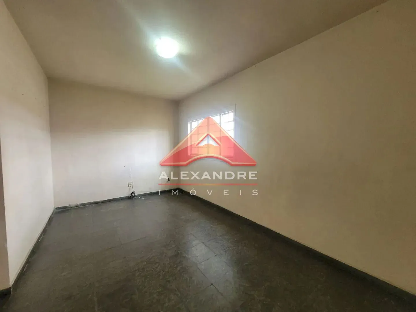 Casa, 3 quartos, 80 m² - Foto 18