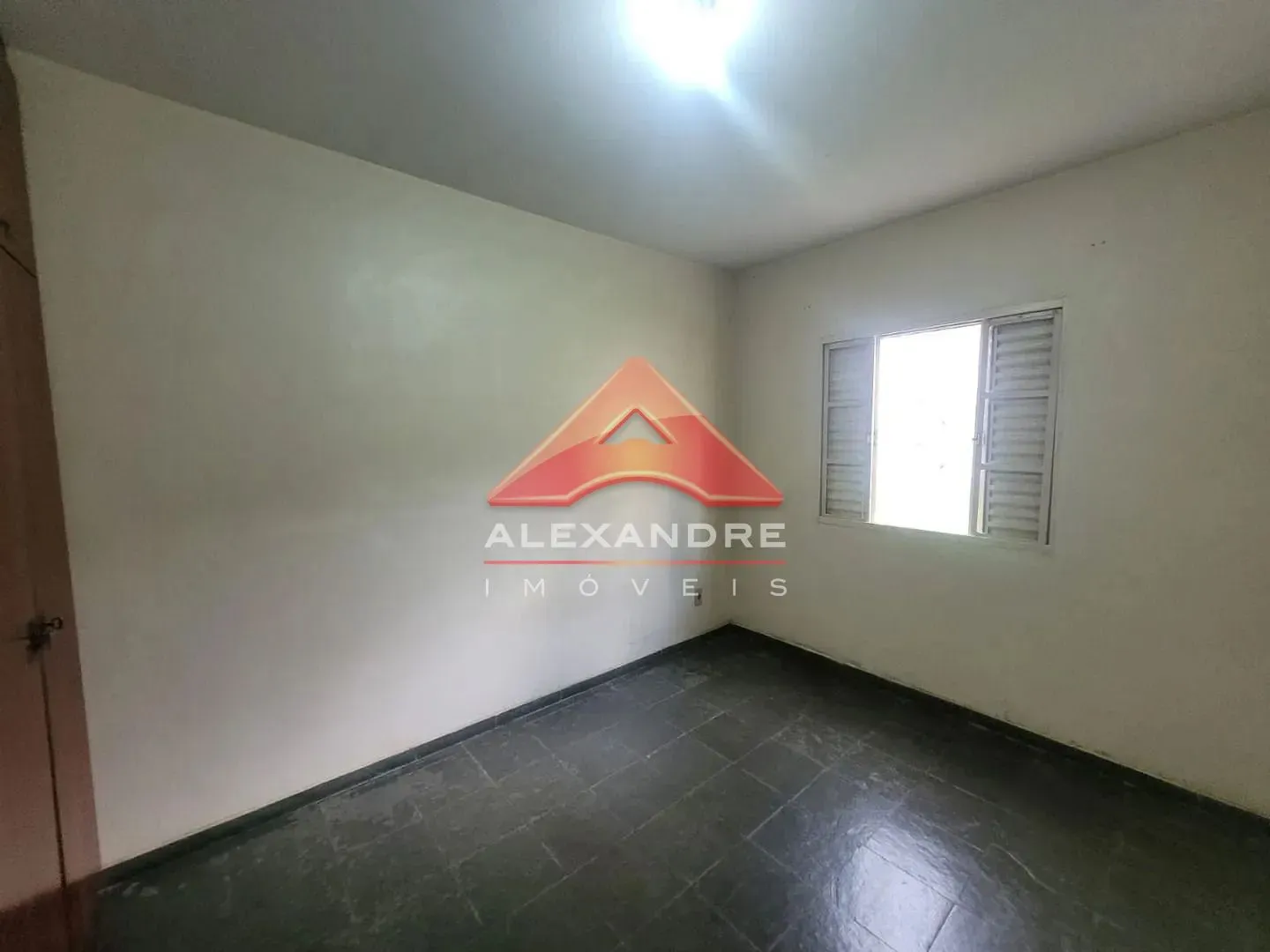 Casa, 3 quartos, 80 m² - Foto 7
