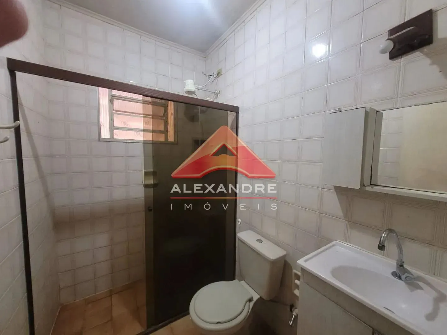 Casa, 3 quartos, 80 m² - Foto 8