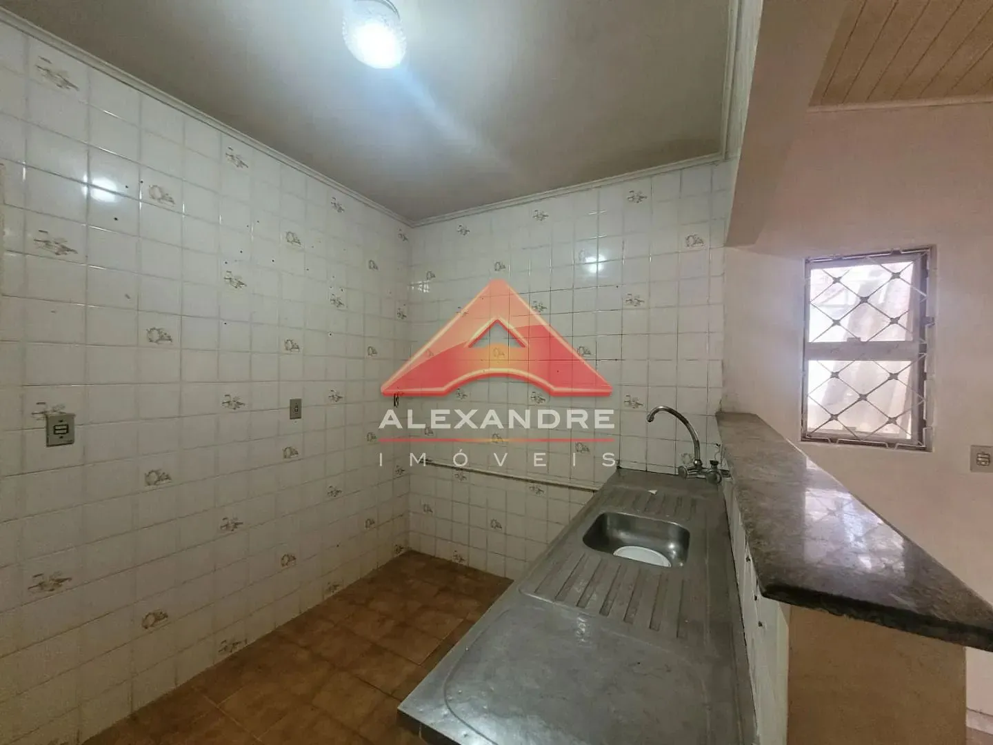 Casa, 3 quartos, 80 m² - Foto 15