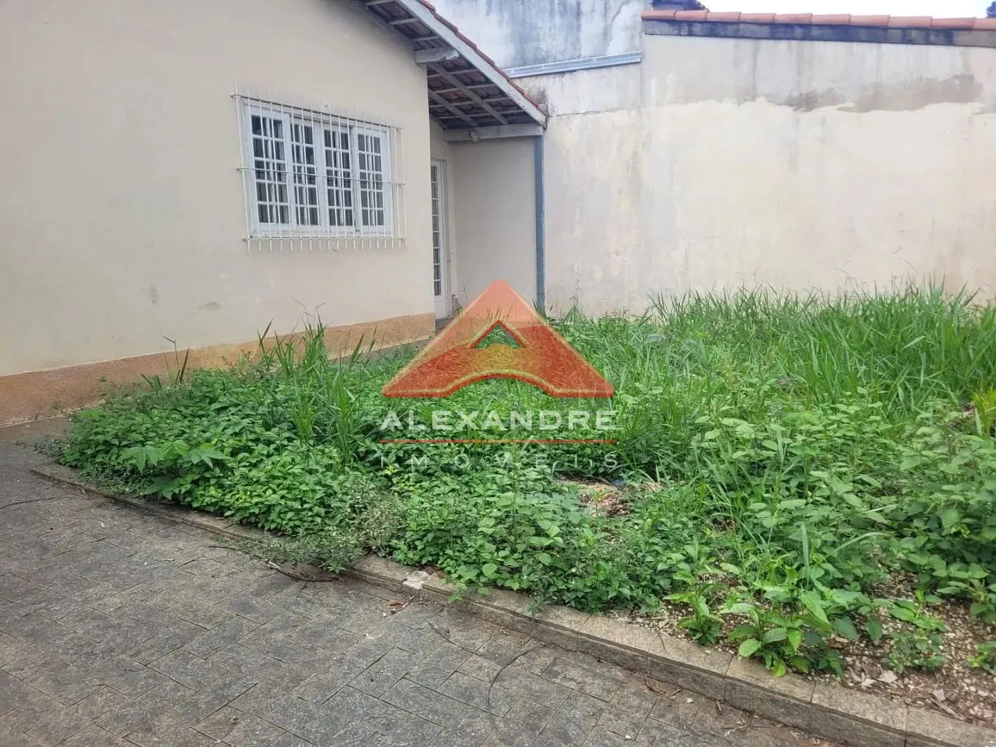 Casa, 3 quartos, 80 m² - Foto 20